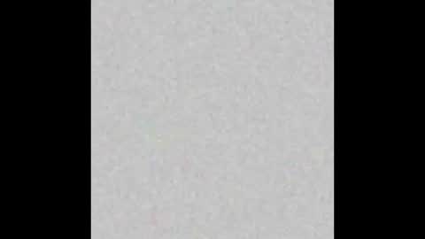 teslas_369 online show from January 15, 9:57 am