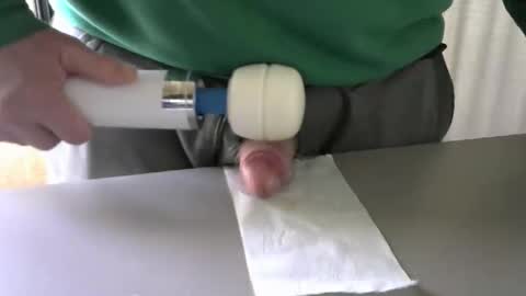 Test the Chat online show from November 30, 7:16 pm