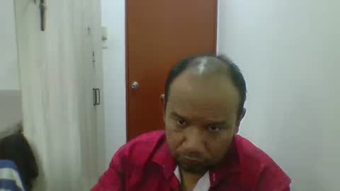 yours online show from February 26, 10:16 am