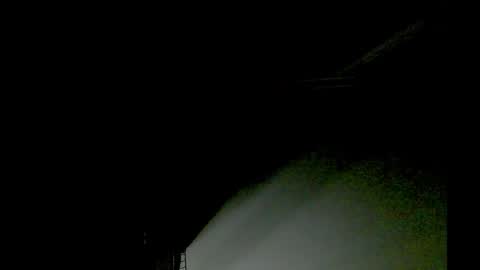 GloryHammer online show from February 8, 10:14 pm