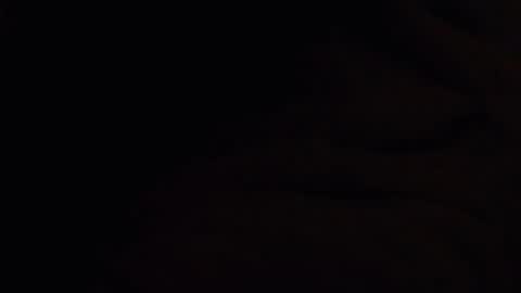 tetuo2 online show from March 17, 11:13 am