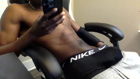 tevvdaren online show from October 27, 1:02 pm