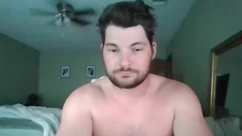 tex007006 online show from April 21, 7:42 pm