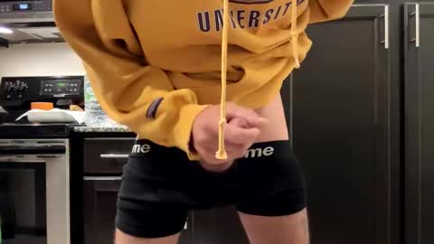 Texan500 online show from October 27, 10:50 am