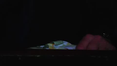 texarkanad online show from January 15, 7:45 am