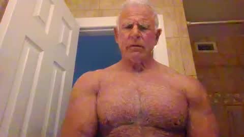 Snapshot of texasboy1978 chatting on January 20, 5:59 pm texasboy1978 online show from January 20, 5:59 pm
