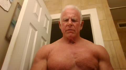 texasboy1978 online show from July 1, 4:02 am