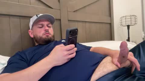 Sir Texas Country online show from March 10, 4:57 pm