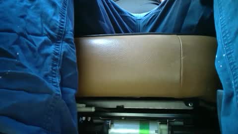 texasmade6303 online show from March 16, 5:39 pm