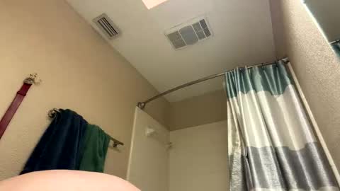 TexasStud512 online show from December 16, 2:57 pm