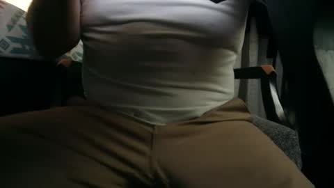 TexasTony online show from November 17, 1:30 am