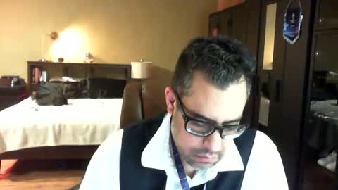 texmex32 online show from April 14, 4:12 am