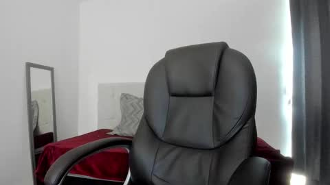 teylor creed online show from November 4, 7:59 pm