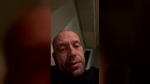 tez1981840747 online show from October 19, 11:19 pm