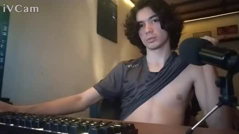 tf023 online show from September 28, 3:04 am