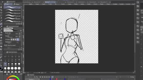 . online show from March 14, 4:08 am