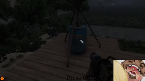 . online show from October 31, 11:08 pm