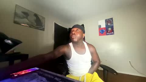 tgid20 online show from October 7, 6:17 am