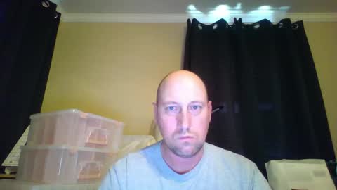 country cock 2020 online show from February 7, 10:48 pm