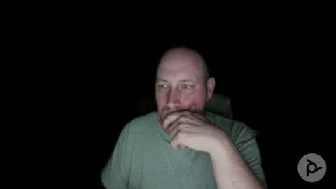 country cock 2020 online show from March 22, 4:17 am