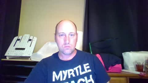 country cock 2020 online show from April 15, 6:08 pm