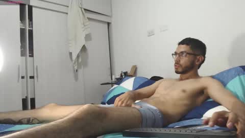 INSTAGRAM   Th1rss online show from February 7, 4:56 pm