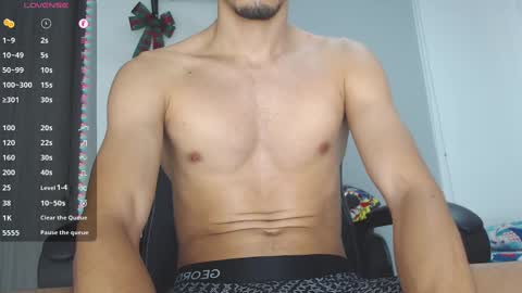 INSTAGRAM   Th1rss online show from December 27, 1:39 pm