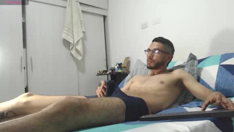 INSTAGRAM   Th1rss online show from February 13, 8:58 pm