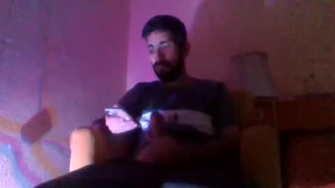 thamasleal online show from October 28, 11:12 am