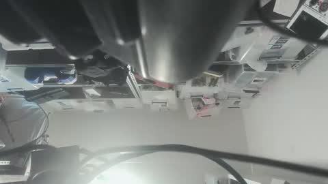 thang5545 online show from February 4, 1:55 am