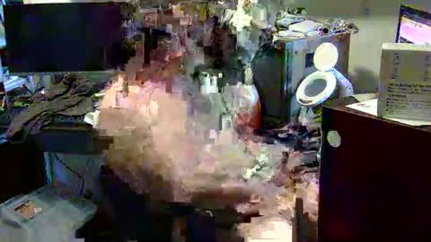 thang5545 online show from October 24, 4:25 am