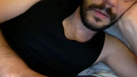 that_thing20 online show from April 21, 8:48 pm