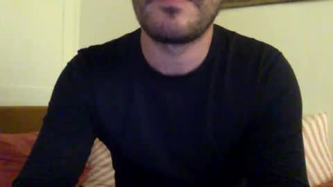 Snapshot of that_thing20 chatting on October 28, 11:34 am that_thing20 online show from October 28, 11:34 am