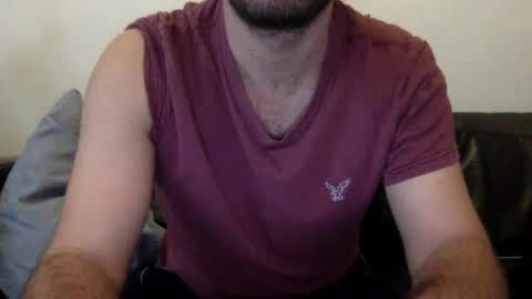 Snapshot of that_thing20 chatting on January 25, 3:30 pm that_thing20 online show from January 25, 3:30 pm