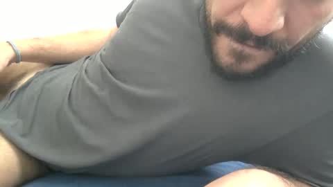 Snapshot of that_thing20 chatting on March 8, 3:00 pm that_thing20 online show from March 8, 3:00 pm