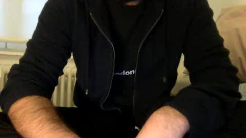 Snapshot of that_thing20 chatting on December 10, 3:12 pm that_thing20 online show from December 10, 3:12 pm