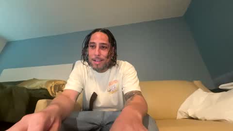 LoveHateLust online show from October 6, 1:49 pm