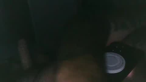 thatdadbod89 online show from September 9, 1:16 am