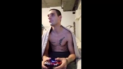 thatdetroitdic online show from January 18, 10:17 am