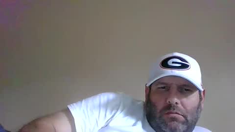 thatgeorgiaboy44 online show from May 21, 3:27 pm