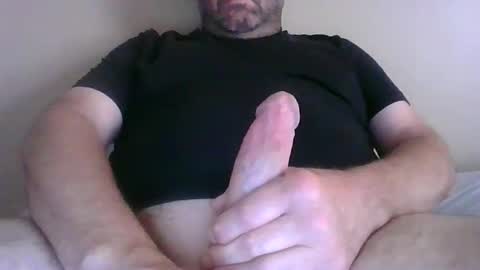 thatgeorgiaboy44 online show from May 1, 5:37 pm