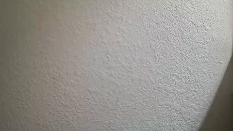 That guy  follow on X online show from December 21, 5:43 pm