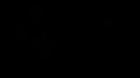 thatoneguy265 online show from September 29, 9:32 pm