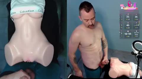 ThatsWhatSheSaid online show from October 17, 2:48 am