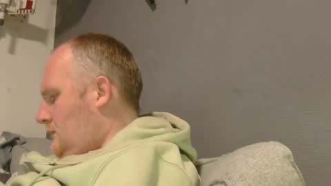 the007146368 online show from April 18, 9:58 pm