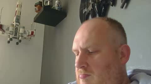 the007146368 online show from March 3, 12:12 pm