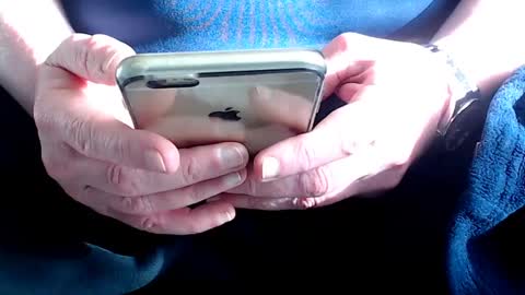 the1pocketrocket online show from January 25, 12:16 pm