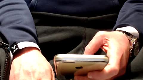 the1pocketrocket online show from December 29, 8:48 pm