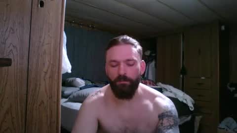 BiggerINalaska online show from April 9, 1:17 pm