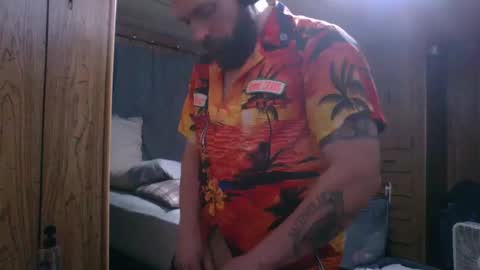 BiggerINalaska online show from September 15, 1:45 pm